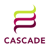CASCADE Logo 
