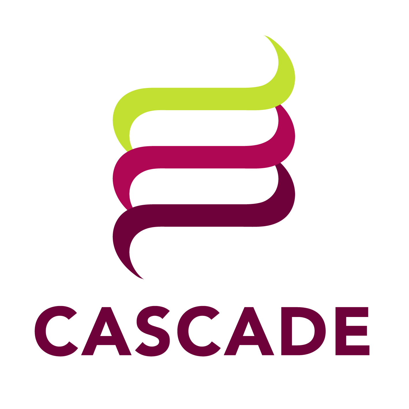 About us – CASCADE