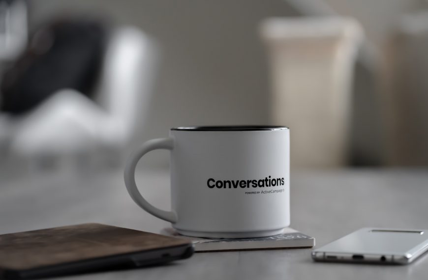 Conversation Analysis and Social Work Conference 2023 – registration open