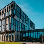 You Can Do Difficult Things: Lessons from My Placement at CASCADE