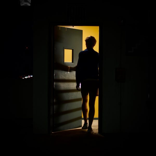 Child criminal exploitation policy and practice