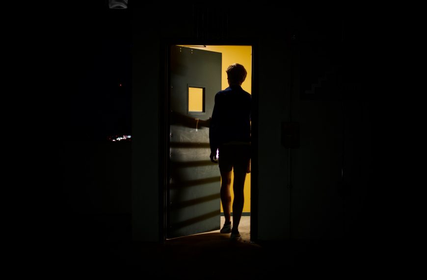 Child criminal exploitation policy and practice