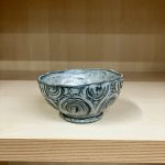 Crafting Connections: A Day of Pottery with CASCADE Parents