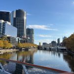 From Wales to Australia: A Shared Vision for Care Leavers