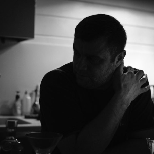 Parental Alcohol Study