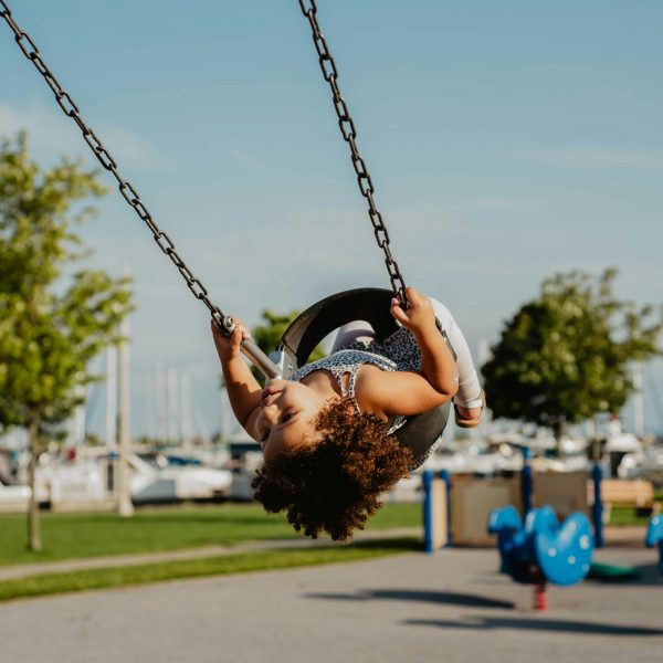 Evaluating the impact of Flying Start