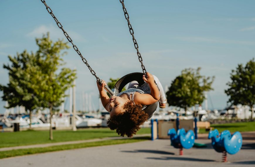 Evaluating the impact of Flying Start