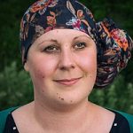 “Hello, my name is…”: ten years on, what can Dr Kate Granger’s legacy tell us about good communication in social work?