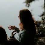 What Does Good Advocacy Look Like? Learning From Care-Experienced Young People