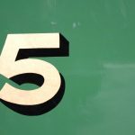 Five things child and family social workers need to know about Motivational Interviewing