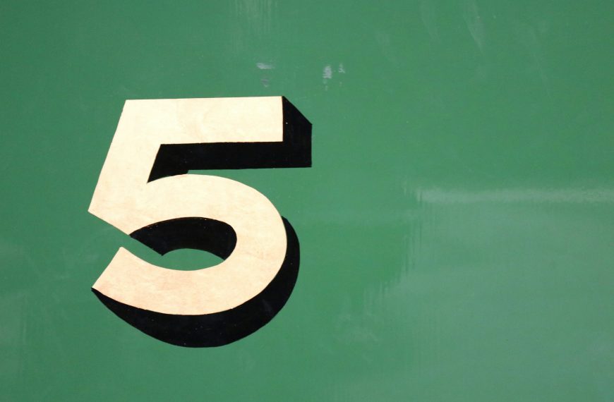 Five things child and family social workers need to know about Motivational Interviewing
