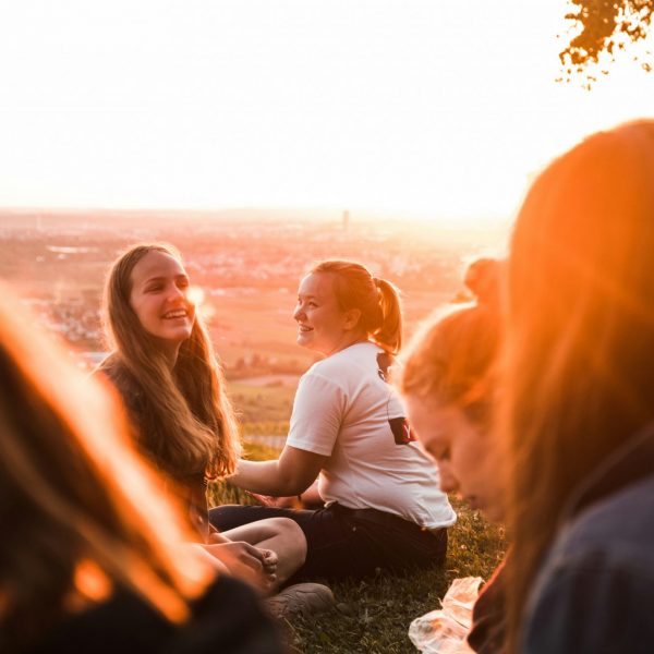 Supporting the networks of children in kinship care